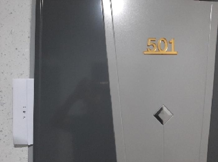 물건 사진 3