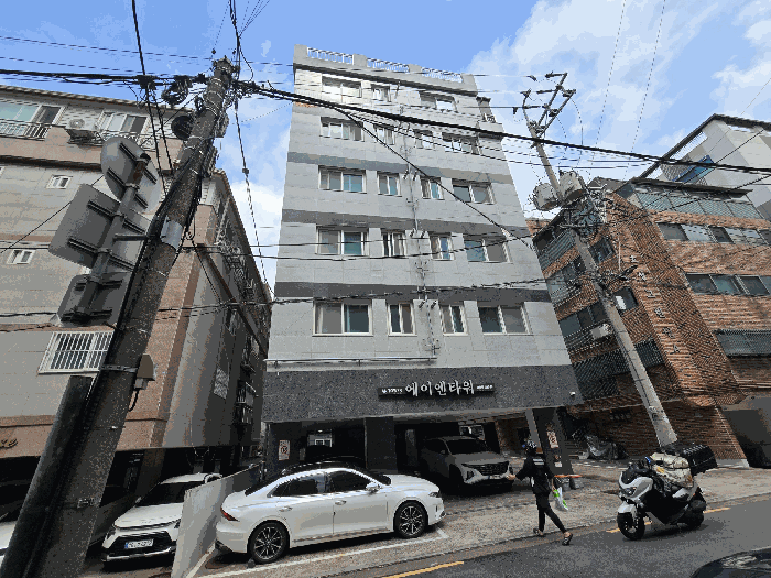 물건 사진 7