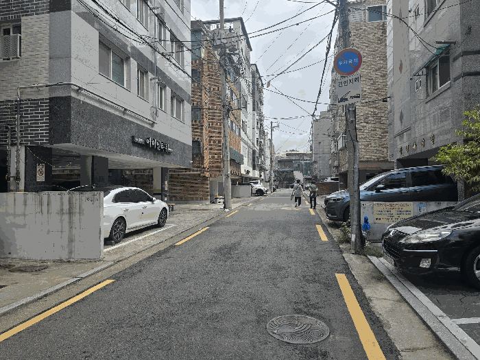 물건 사진 8