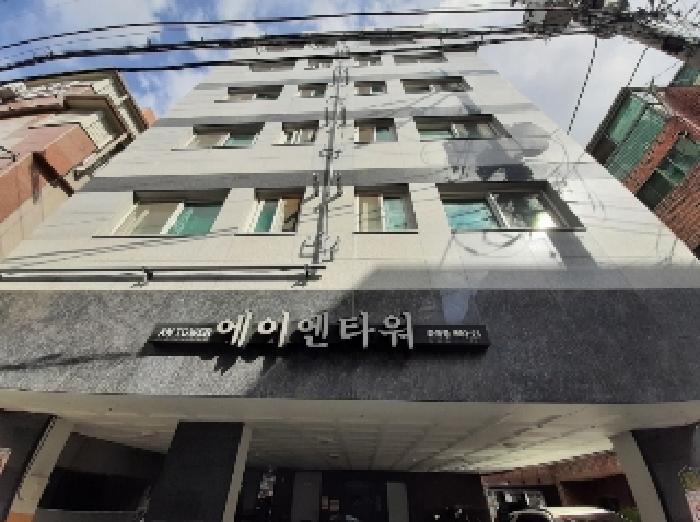 물건 사진 2