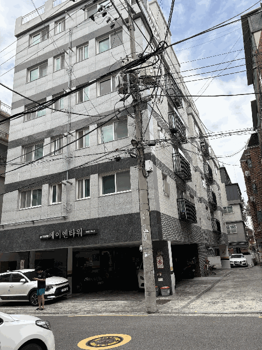 물건 사진 5