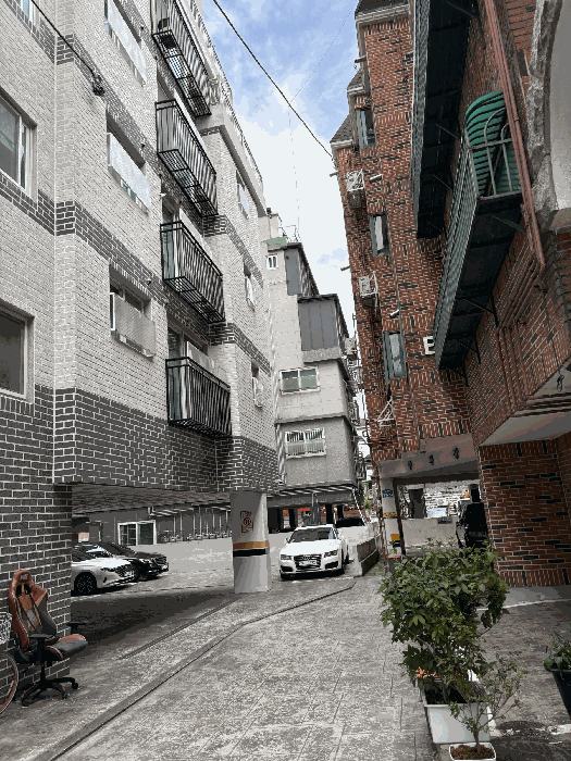 물건 사진 6