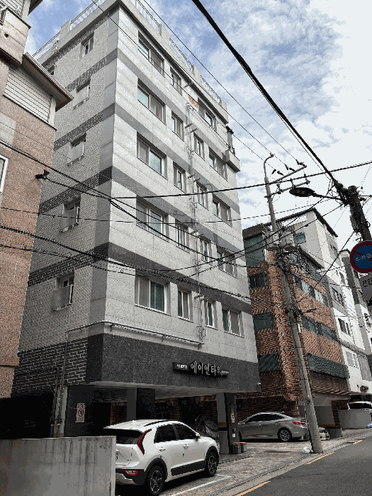물건 사진 9