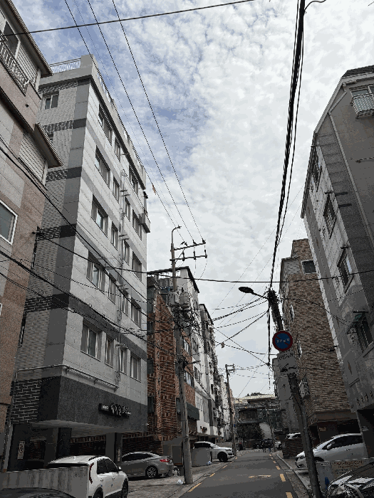 물건 사진 10