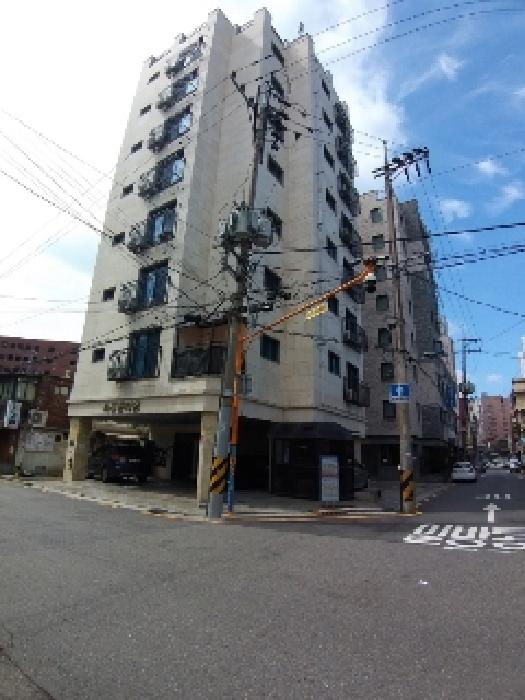 물건 사진 1