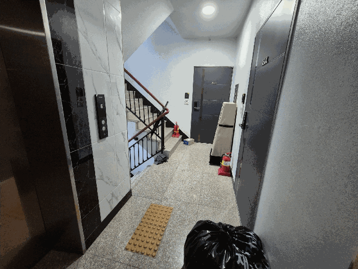 물건 사진 12