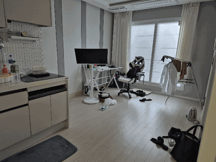 물건 사진 13