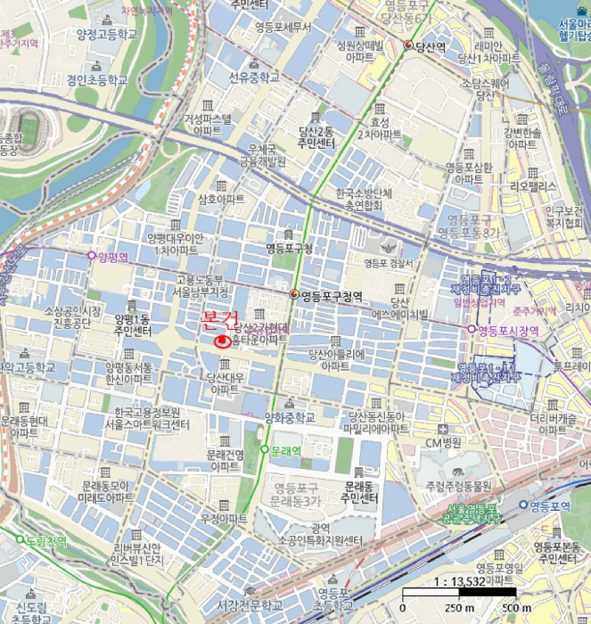 물건 사진 5