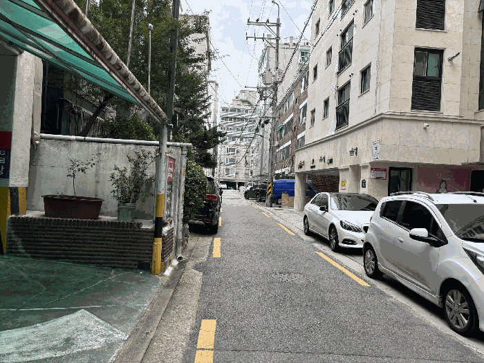 물건 사진 10