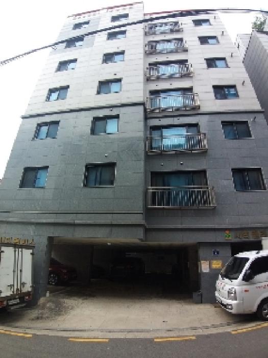 물건 사진 1