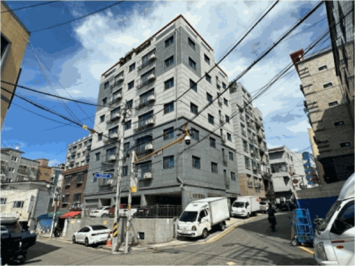 물건 사진 6