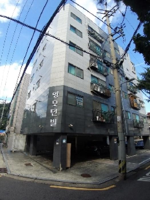 물건 사진 1