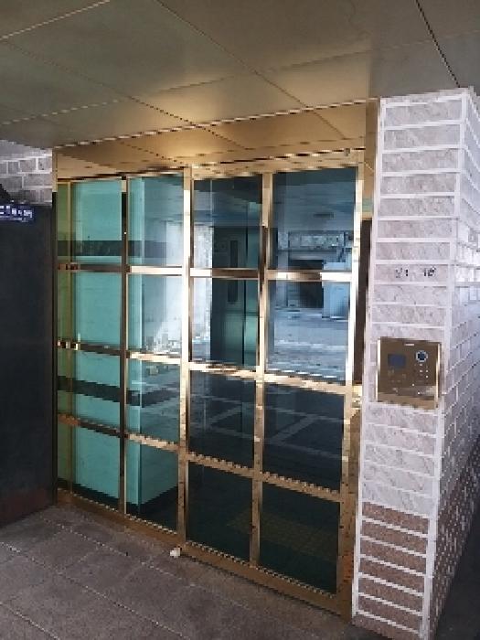물건 사진 2
