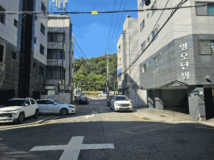 물건 사진 11