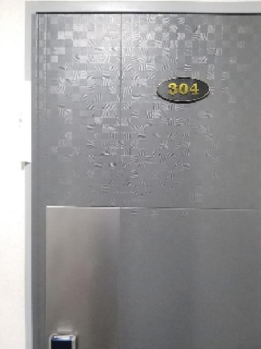 물건 사진 3