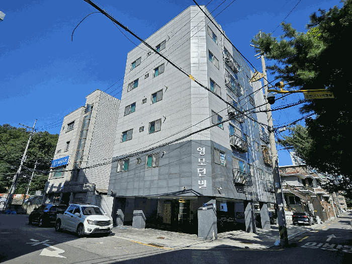 물건 사진 6