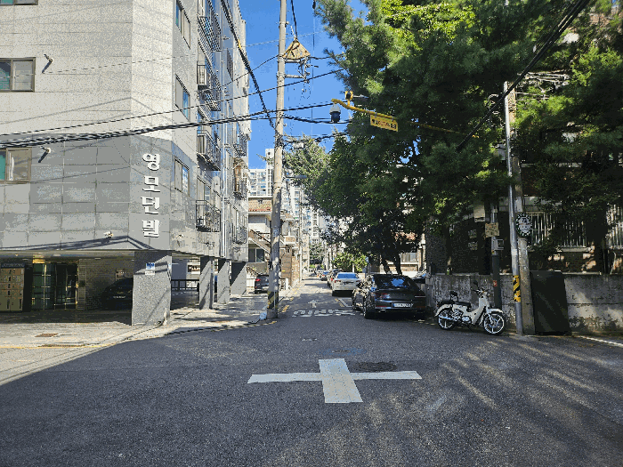 물건 사진 8