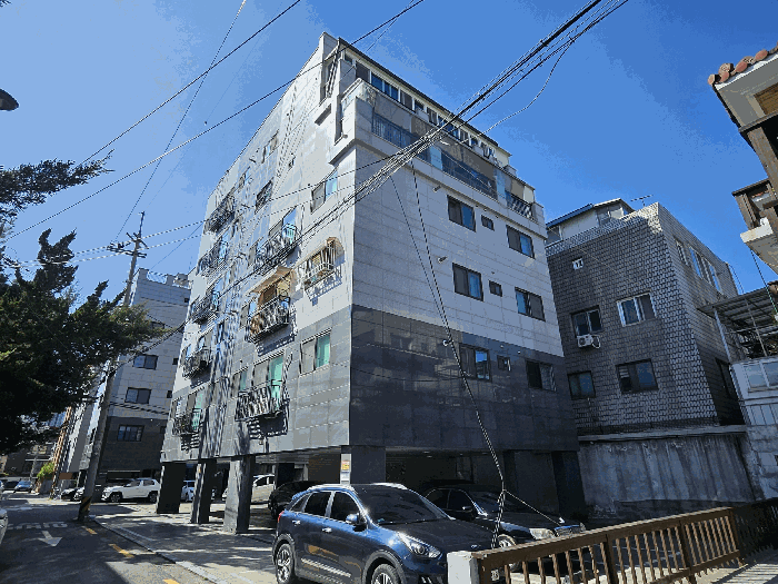 물건 사진 9