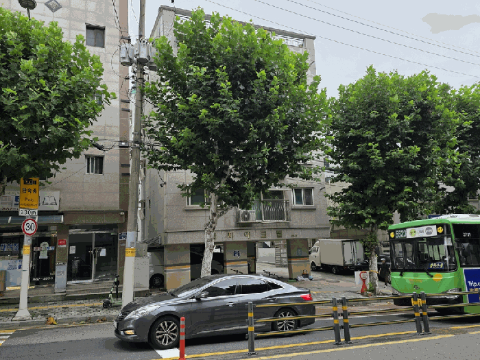 물건 사진 4