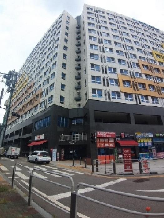 물건 사진 1