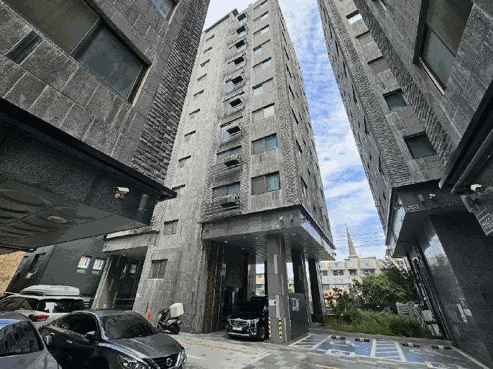 물건 사진 11