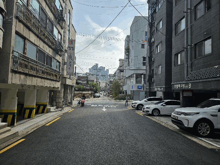 물건 사진 12