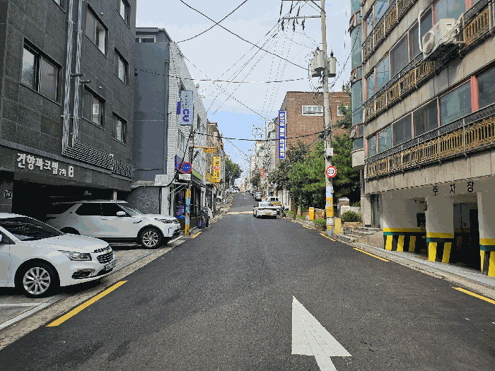 물건 사진 9