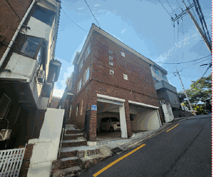 물건 사진 12