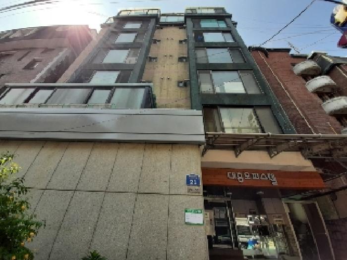 물건 사진 2
