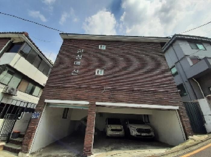 물건 사진 6