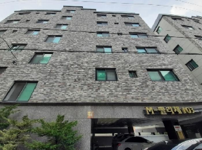 물건 사진 2