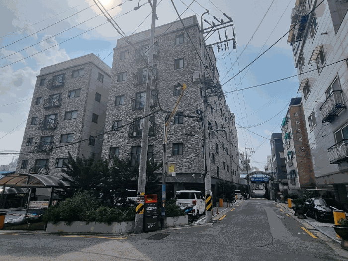 물건 사진 12
