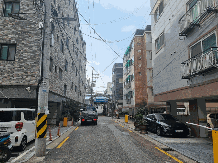 물건 사진 15
