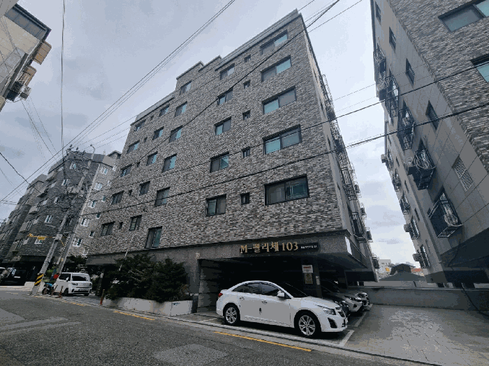 물건 사진 8
