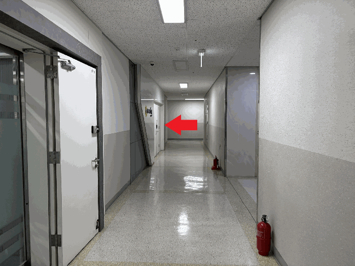 물건 사진 13