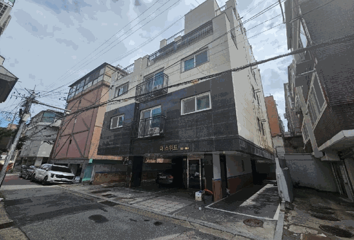 물건 사진 5