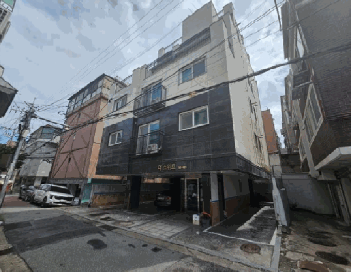 물건 사진 8