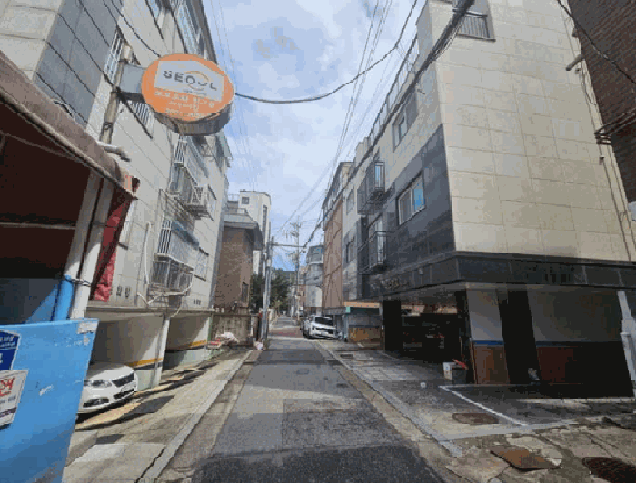 물건 사진 10