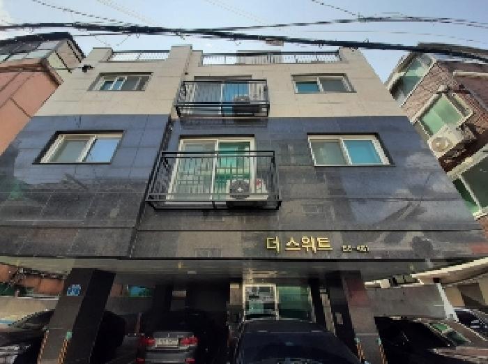 물건 사진 3