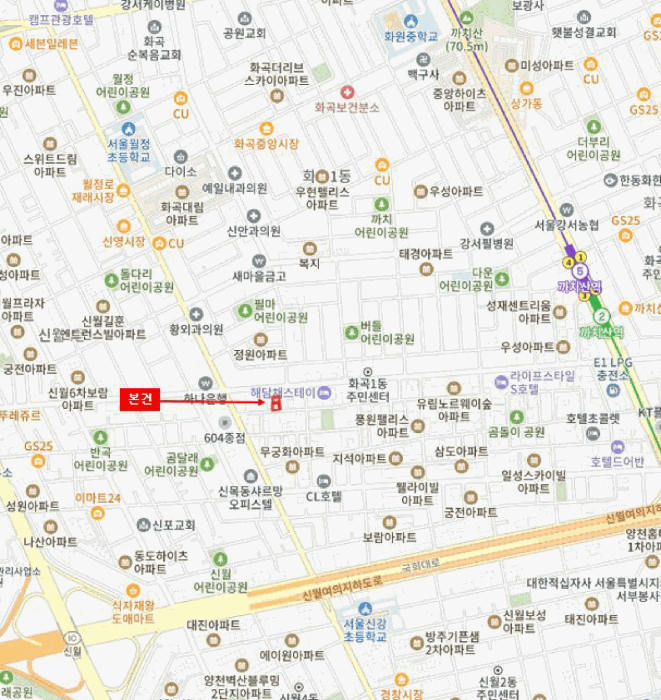 물건 사진 6