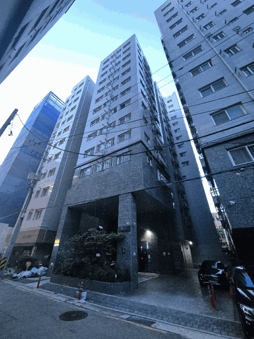 물건 사진 8