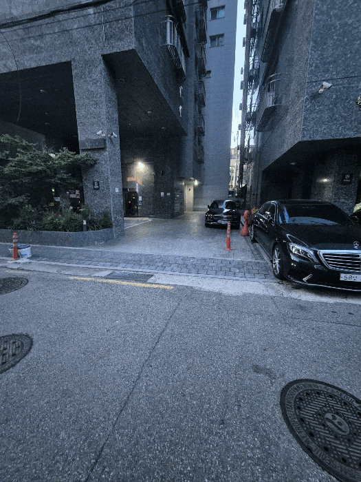 물건 사진 9