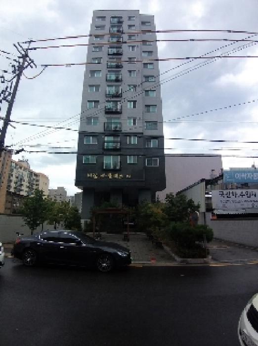 물건 사진 1