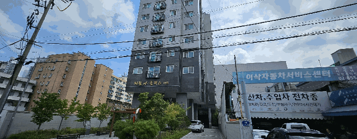 물건 사진 6