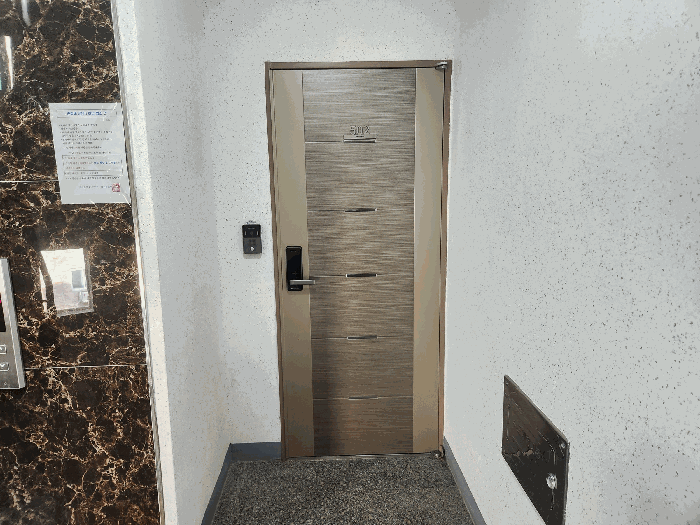 물건 사진 13