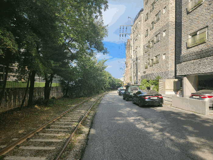 물건 사진 15