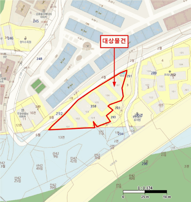 물건 사진 4