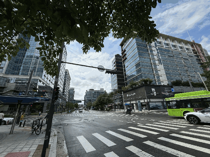 물건 사진 11