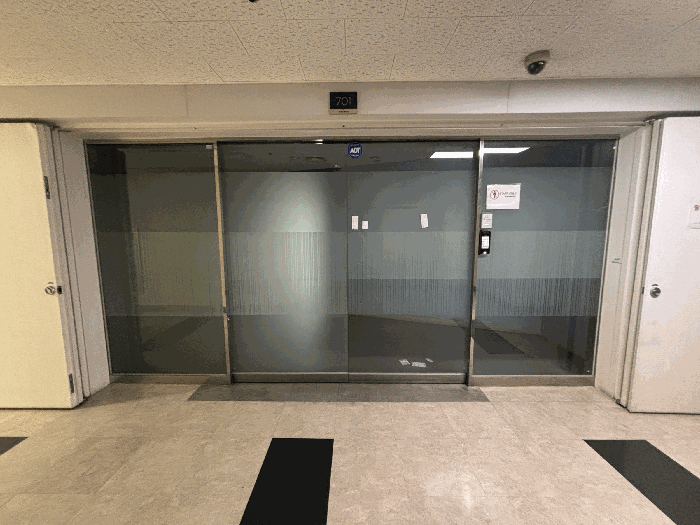물건 사진 10