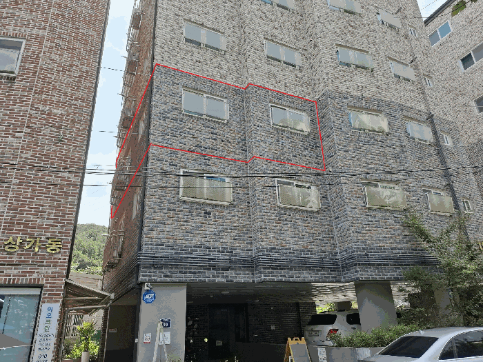 물건 사진 9
